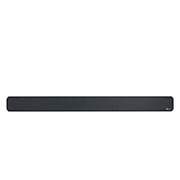 LG Sound Bar SN4 AI Sound Pro , κάτοψη, SN4, thumbnail 5