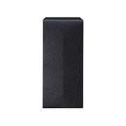 LG Sound Bar SN4 AI Sound Pro , μπροστινή όψη του Subwoofer, SN4, thumbnail 10