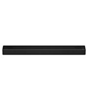 LG Sound Bar SN7CY AI Sound Pro Dolby Vision & Dolby Atmos, front 30 degree view, SN7CY, thumbnail 4