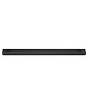 LG Sound Bar SN11R Dolby Atmos MERIDIAN AI Sound Pro , μπροστινή όψη 30 μοιρών, SN11R, thumbnail 4