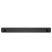 LG Sound Bar SN11R Dolby Atmos MERIDIAN AI Sound Pro , κάτοψη, SN11R, thumbnail 5