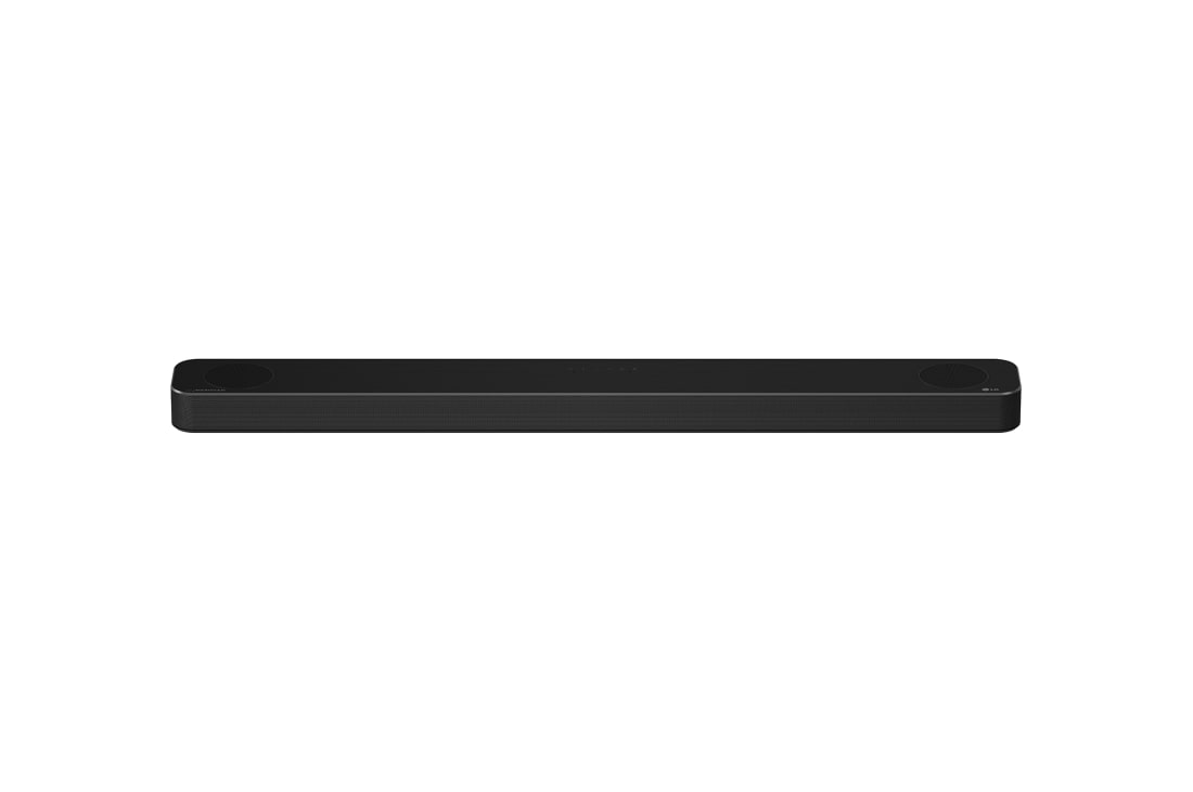 LG Sound Bar SN8Y  AI Sound Pro Dolby Vision & Dolby Atmos, SN8Y, thumbnail 4