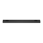 LG Sound Bar SN9Y  AI Sound Pro Dolby Vision & Dolby Atmos, SN9Y, thumbnail 4
