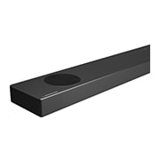 LG Sound Bar SN9Y  AI Sound Pro Dolby Vision & Dolby Atmos, SN9Y, thumbnail 8