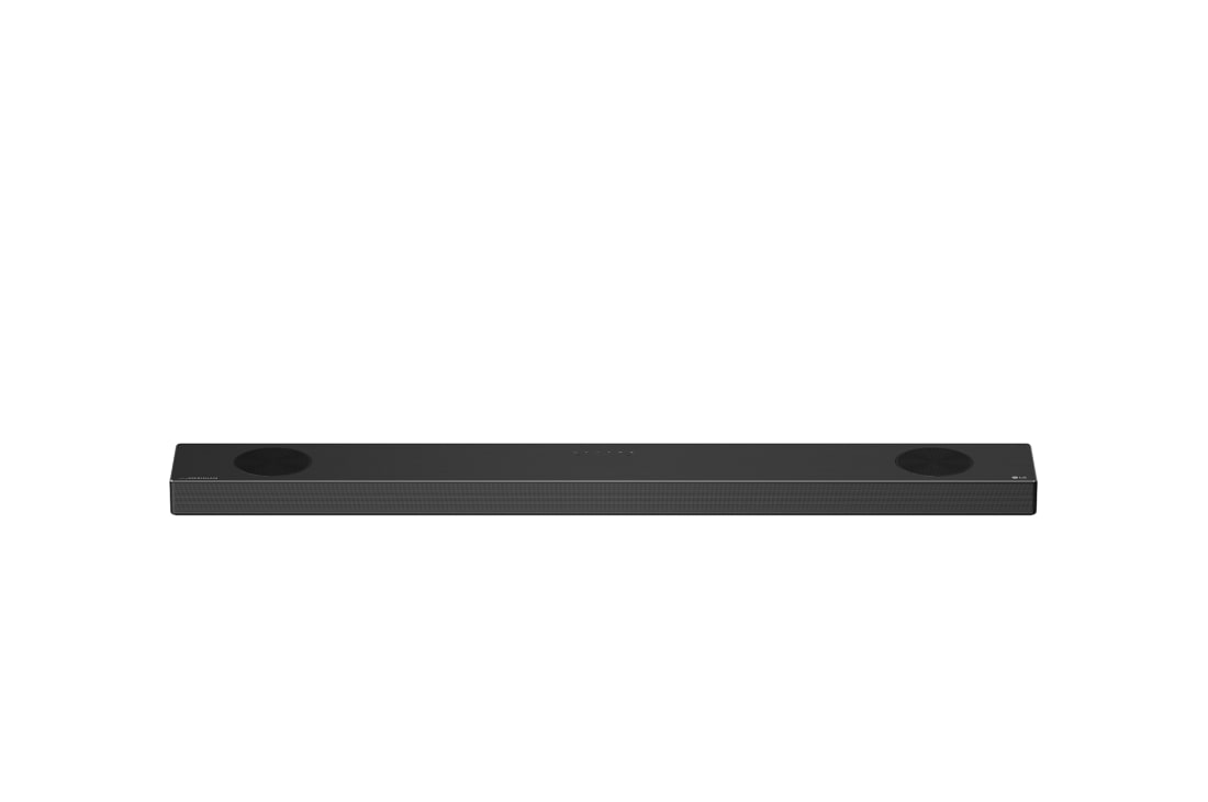 LG Sound Bar SN9Y  AI Sound Pro Dolby Vision & Dolby Atmos, SN9Y, thumbnail 4