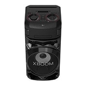 LG XBOOM ON5 One Body Party DJ Ηχοσύστημα, δεξιά όψη 30 μοιρών, ON5, thumbnail 6