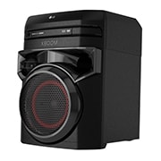 LG XBOOM ON2DN One Body Party DJ Ηχοσύστημα, ON2DN, thumbnail 3