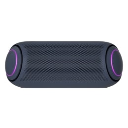 Φορητό Ηχείο XBOOM Go PL72