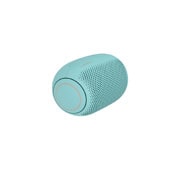 LG Φορητό Ηχείο XBOOM Go PL2B, PL2B, thumbnail 10