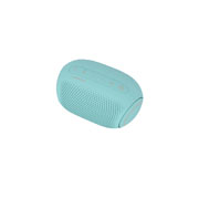 LG Φορητό Ηχείο XBOOM Go PL2B, PL2B, thumbnail 9