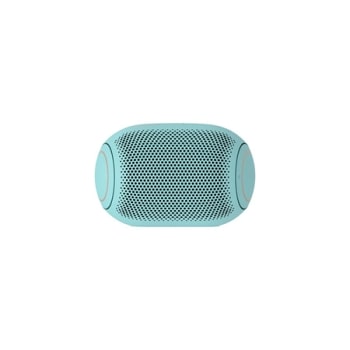 Φορητό Ηχείο XBOOM Go PL2B1