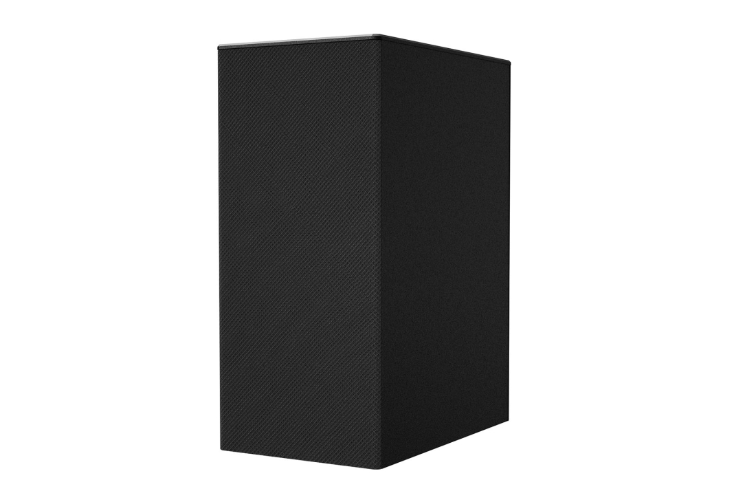 LG Sound Bar SN7Y AI Sound Pro Dolby Vision & Dolby Atmos, SN7Y, thumbnail 11