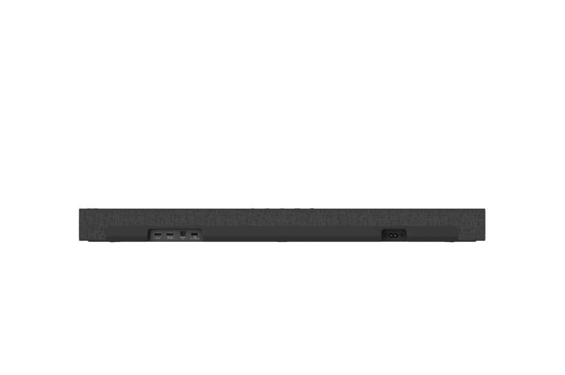 LG Soundbar SP2, πίσω όψη, SP2, thumbnail 9