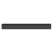 LG Soundbar SP2, μπροστινή όψη 30 μοιρών, SP2, thumbnail 3