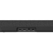 LG Soundbar SP2, κοντινό πλάνο πίσω όψης, SP2, thumbnail 10