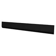 LG Sound Bar G1, Όψη 15 μοιρών δεξιά., G1, thumbnail 4