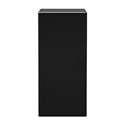 LG Sound Bar G1, Μπροστινή όψη του subwoofer., G1, thumbnail 11