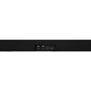 LG Soundbar SP9YA, κοντινό πλάνο πίσω όψης, SP9YA, thumbnail 13