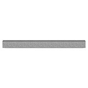 LG Soundbar SP2, μπροστινή όψη 15 μοιρών, SP2W, thumbnail 2