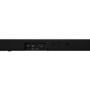 LG Soundbar SP8YA, κοντινό πλάνο πίσω όψης, SP8YA, thumbnail 13