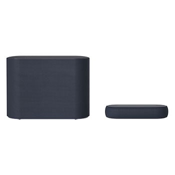 μπροστινή όψη με subwoofer1