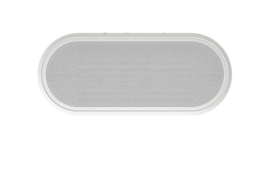 LG E-Clair - QP5W Soundbar, κάτοψη, E-Clair - QP5W, thumbnail 8
