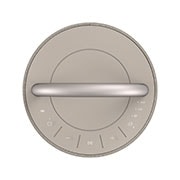 LG XBOOM360 RP4BE, κάτοψη, RP4BE, thumbnail 8