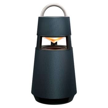 Μπροστινή γωνία με κίτρινο φωτισμό αναμμένο1