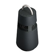 LG XBOOM360 RP4B, Άνω πλαϊνή όψη 45 μοιρών, RP4B, thumbnail 4