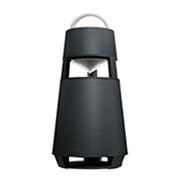 LG XBOOM360 RP4B, Χαμηλή γωνία περίπου 15 μοιρών., RP4B, thumbnail 7