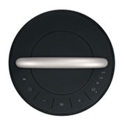 LG XBOOM360 RP4B, κάτοψη, RP4B, thumbnail 8