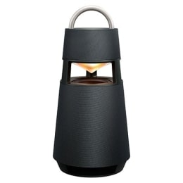 Μπροστινή γωνία με κίτρινο φωτισμό αναμμένο2