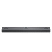 LG Soundbar S80QY, μπροστινή όψη 30 μοιρών, S80QY, thumbnail 7