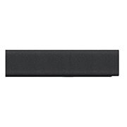 LG Soundbar S60Q, διαγώνια όψη με αριστερή πλευρά εμπρός, S60Q, thumbnail 9