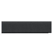 LG Soundbar S40Q, διαγώνια όψη με αριστερή πλευρά εμπρός, S40Q, thumbnail 9