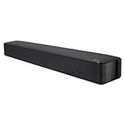 LG Soundbar για TV 2.0 κανάλια SQM1, right side view, SQM1, thumbnail 5