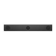 LG S80TR LG Home Theater Soundbar με Dolby Atmos και πίσω ηχεία 5.1.3 καναλιών, Κάτοψη LG Soundbar , S80TR, thumbnail 4