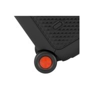 LG XBOOM  DXL7T, Κοντινό πλάνο ενός τροχού., DXL7T, thumbnail 13