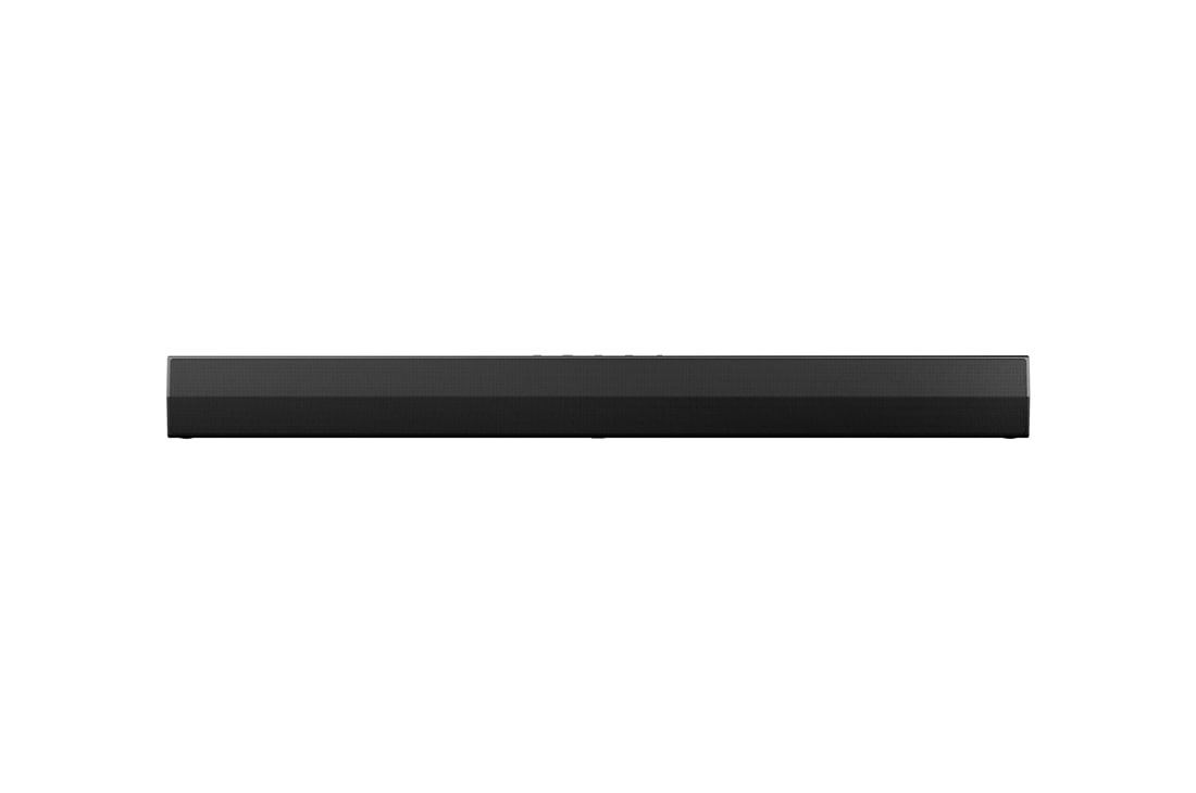 LG Soundbar S30A με WOW Orchestra και Wow Interface, Μπροστινή Φωτογραφία του Soundbar., S30A, thumbnail 2