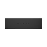 LG Soundbar S30A με WOW Orchestra και Wow Interface, Κοντινή λήψη των κουμπιών και πλήκτρων του soundbar., S30A, thumbnail 8