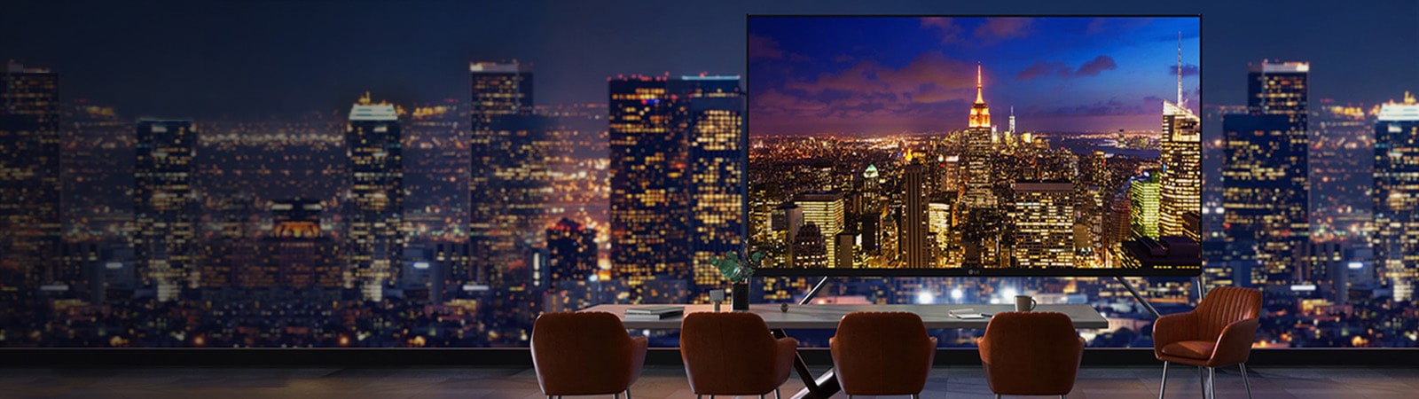 Digital Experience 20201