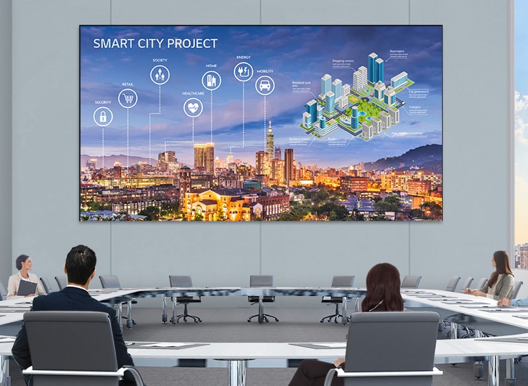 Βέλτιστη σχεδίαση LED χωρίς καλώδια2