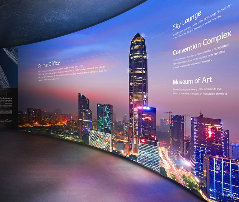 Σειρά Real Curve2