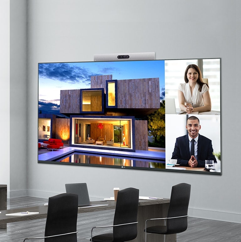 Σειρά Premium All-in-one