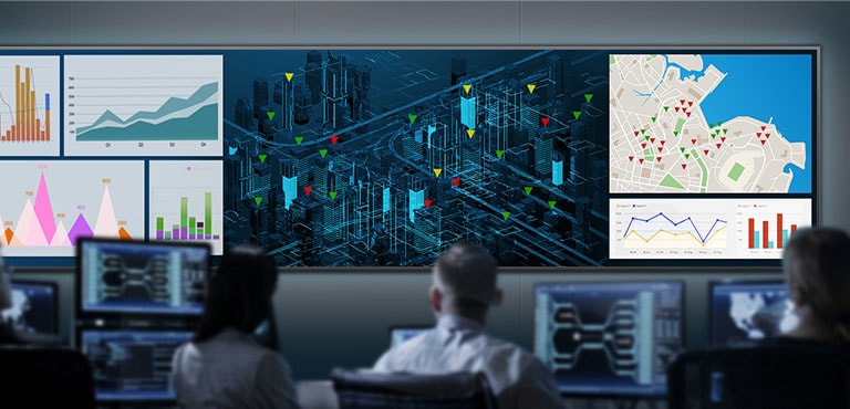 Σειρά Fine-pitch Essential2