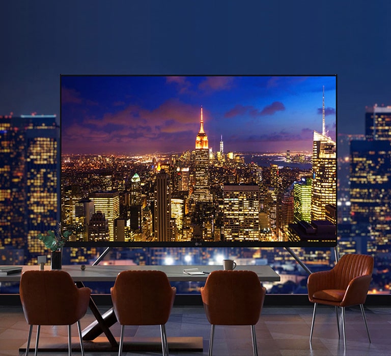 Digital Experience 20202