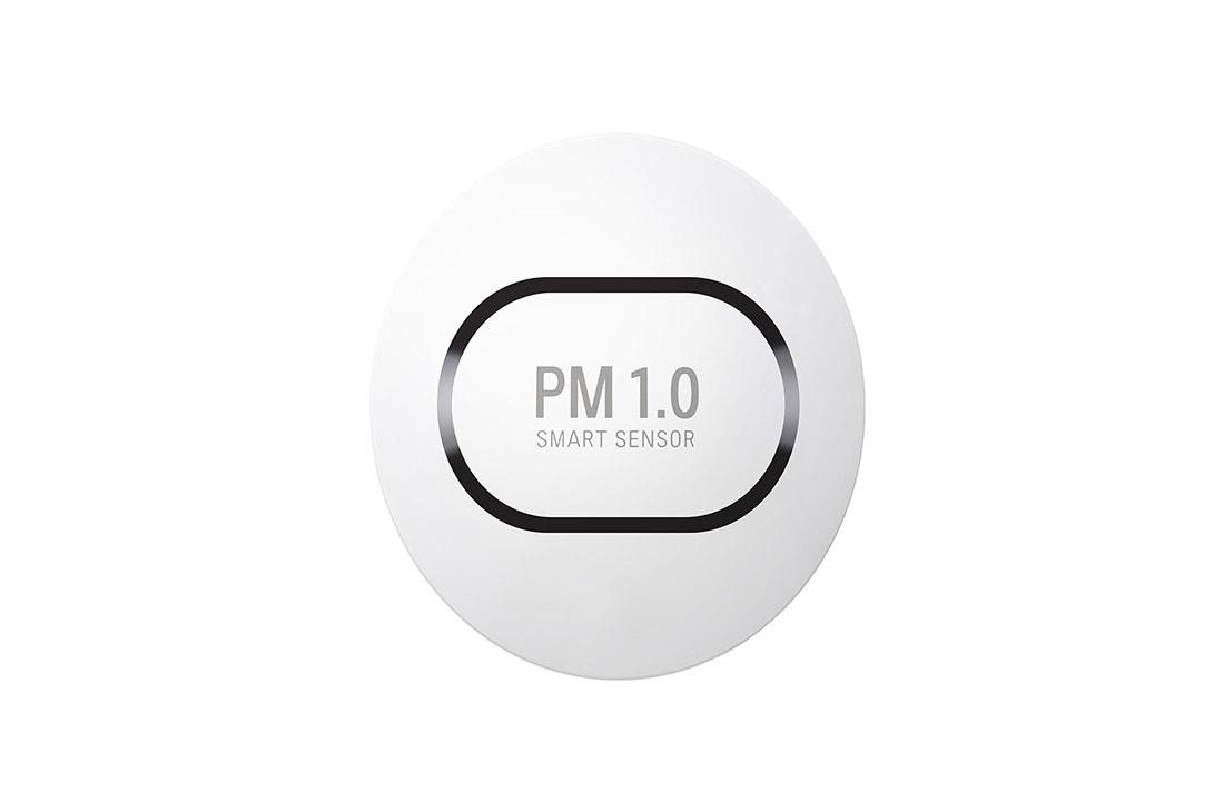 LG Κλιματιστικό DUALCOOL με Air Purification, AP09RT, thumbnail 10