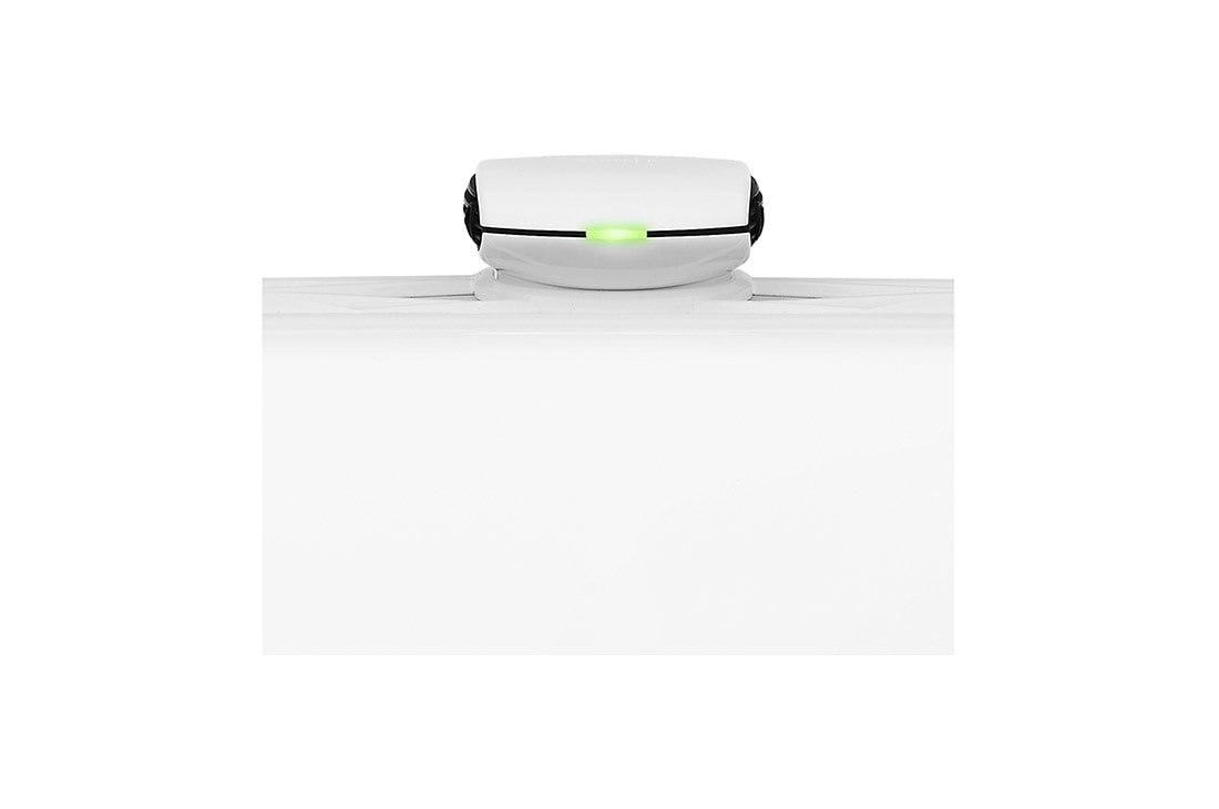 LG Κλιματιστικό DUALCOOL με Air Purification, AP09RT, thumbnail 12