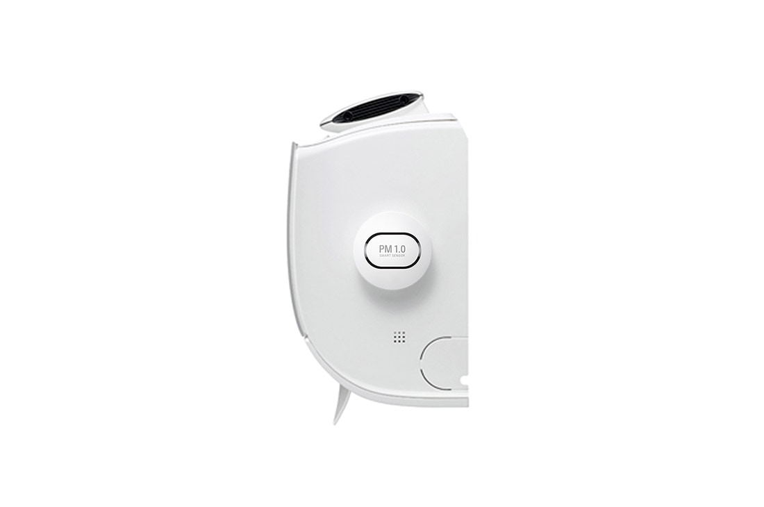 LG Κλιματιστικό DUALCOOL με Air Purification, AP09RT, thumbnail 9