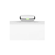 LG Κλιματιστικό DUALCOOL με Air Purification, AP09RT, thumbnail 12